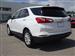 2019 Chevrolet Equinox for sale in Cincinnati, Ohio