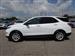 2019 Chevrolet Equinox for sale in Cincinnati, Ohio