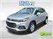 2020 Chevrolet Trax for sale in Cincinnati, Ohio