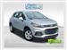 2020 Chevrolet Trax for sale in Cincinnati, Ohio