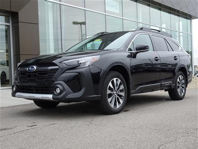 2023 Subaru Outback for sale in Cincinnati,OH