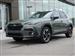 2024 Subaru Crosstrek for sale in Cincinnati, Ohio