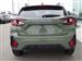 2024 Subaru Crosstrek for sale in Cincinnati, Ohio
