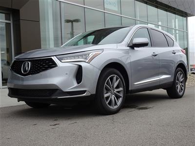 2023 Acura RDX for sale in Cincinnati,OH