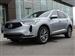 2023 Acura RDX for sale in Cincinnati, Ohio