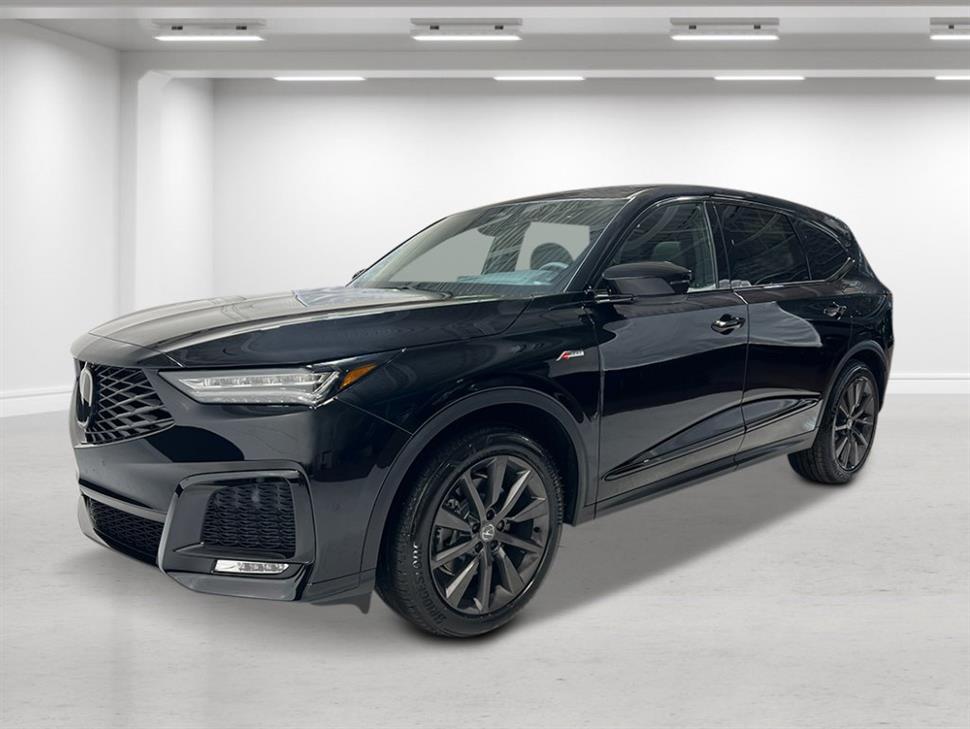 2026 Acura MDX for sale in Cincinnati, Ohio