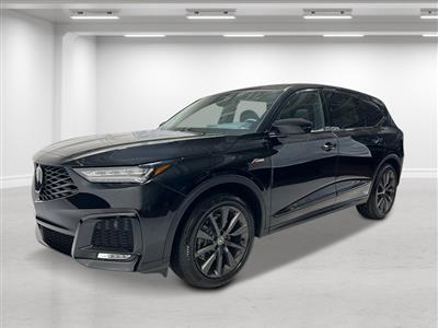 2026 Acura MDX for sale in Cincinnati,OH