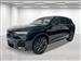 2026 Acura MDX for sale in Cincinnati, Ohio