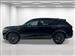 2026 Acura MDX for sale in Cincinnati, Ohio