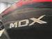 2026 Acura MDX for sale in Cincinnati, Ohio