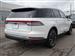2022 Lincoln Aviator for sale in Cincinnati, Ohio
