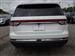 2022 Lincoln Aviator for sale in Cincinnati, Ohio