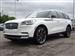 2022 Lincoln Aviator for sale in Cincinnati, Ohio