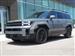 2024 Hyundai Santa Fe for sale in Cincinnati, Ohio