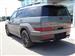 2024 Hyundai Santa Fe for sale in Cincinnati, Ohio