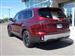 2023 Kia Telluride for sale in Cincinnati, Ohio