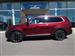 2023 Kia Telluride for sale in Cincinnati, Ohio