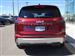 2023 Kia Telluride for sale in Cincinnati, Ohio