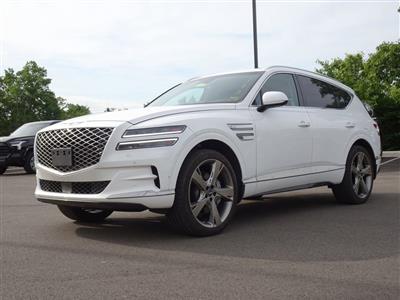 2024 Genesis GV80 for sale in Cincinnati,OH