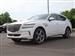 2024 Genesis GV80 for sale in Cincinnati, Ohio