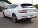 2024 Genesis GV80 for sale in Cincinnati, Ohio