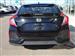 2018 Honda Civic for sale in Cincinnati, Ohio