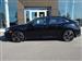 2018 Honda Civic for sale in Cincinnati, Ohio
