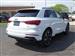 2025 Audi Q3 for sale in Cincinnati, Ohio