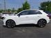 2025 Audi Q3 for sale in Cincinnati, Ohio