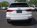 2025 Audi Q3 for sale in Cincinnati, Ohio