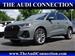 2024 Audi Q3 for sale in Cincinnati, Ohio