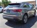 2024 Audi Q3 for sale in Cincinnati, Ohio