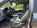 2025 Ford F-150 Lightning for sale in Flat Rock, Michigan