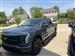 2025 Ford F-150 Lightning for sale in Flat Rock, Michigan