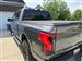 2025 Ford F-150 Lightning for sale in Flat Rock, Michigan