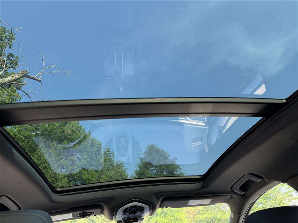 2024 Porsche Macan for sale in Bowling Green, Kentucky