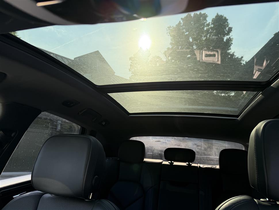 2024 Porsche Macan for sale in Bowling Green, Kentucky
