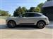 2024 Porsche Macan for sale in Bowling Green, Kentucky