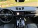 2024 Porsche Macan for sale in Bowling Green, Kentucky