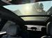 2024 Porsche Macan for sale in Bowling Green, Kentucky