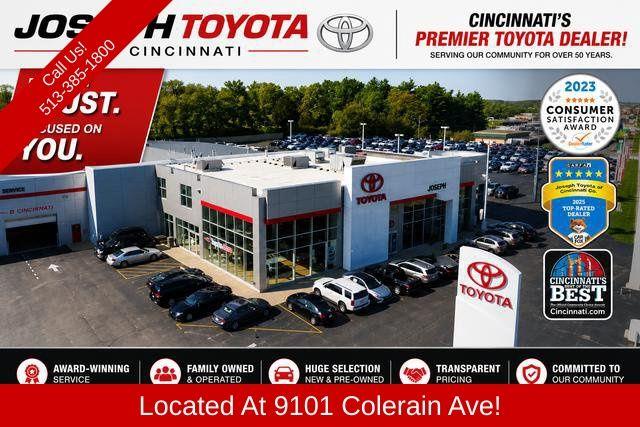 2023 Dodge Durango for sale in Cincinnati, Ohio