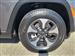 2024 Jeep Grand Cherokee for sale in Cincinnati, Ohio