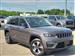 2024 Jeep Grand Cherokee for sale in Cincinnati, Ohio