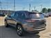 2024 Jeep Grand Cherokee for sale in Cincinnati, Ohio