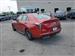 2025 Cadillac CT4-V for sale in Cincinnati, Ohio