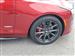 2025 Cadillac CT4-V for sale in Cincinnati, Ohio