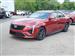 2025 Cadillac CT4-V for sale in Cincinnati, Ohio