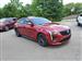 2025 Cadillac CT4-V for sale in Cincinnati, Ohio