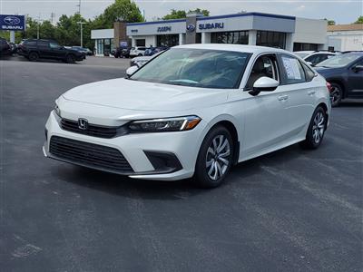 2023 Honda Civic for sale in Cincinnati,OH