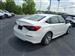 2023 Honda Civic for sale in Cincinnati, Ohio